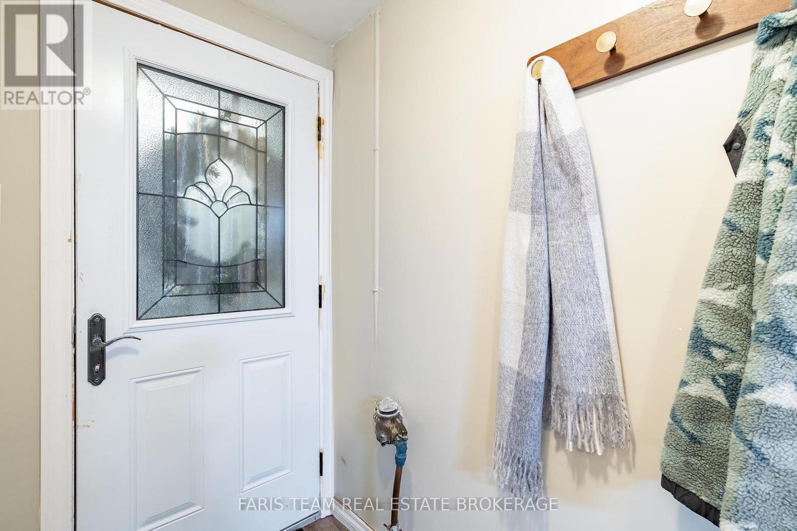 409 Anne Street N, Barrie, Ontario  L4N 7A4 - Photo 30 - S13016140