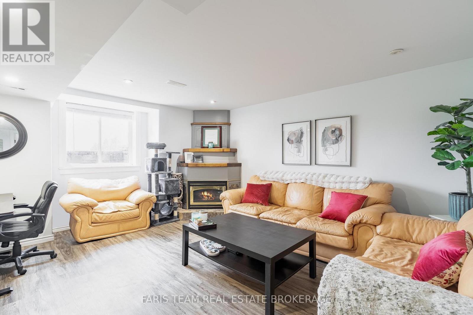 409 Anne Street N, Barrie, Ontario  L4N 7A4 - Photo 35 - S13016140