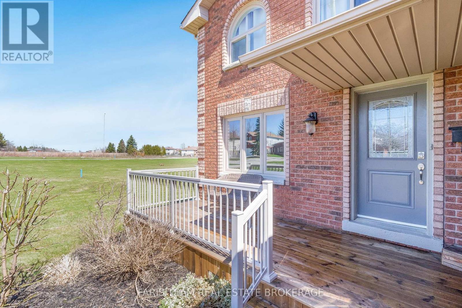 409 Anne Street N, Barrie, Ontario  L4N 7A4 - Photo 4 - S13016140