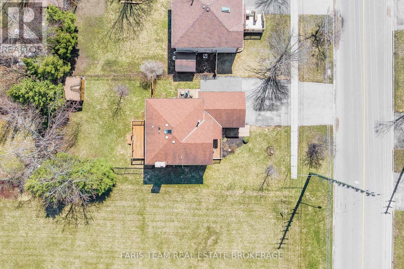 409 Anne Street N, Barrie, Ontario  L4N 7A4 - Photo 46 - S13016140