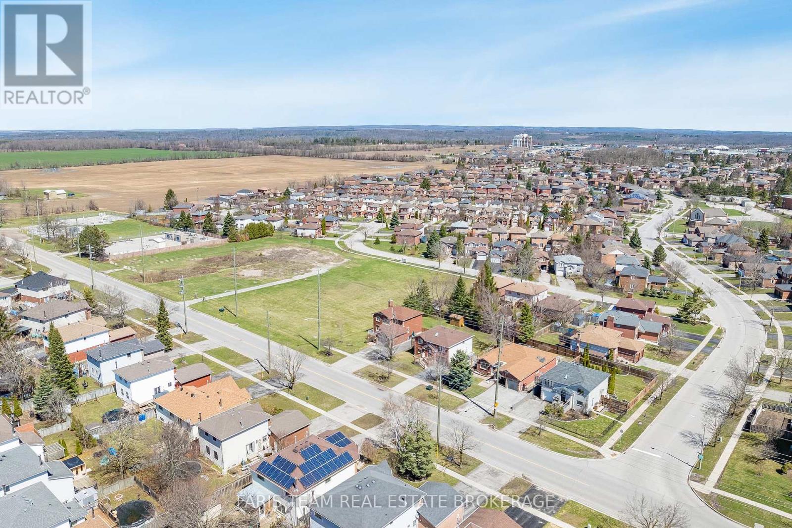 409 Anne Street N, Barrie, Ontario  L4N 7A4 - Photo 47 - S13016140