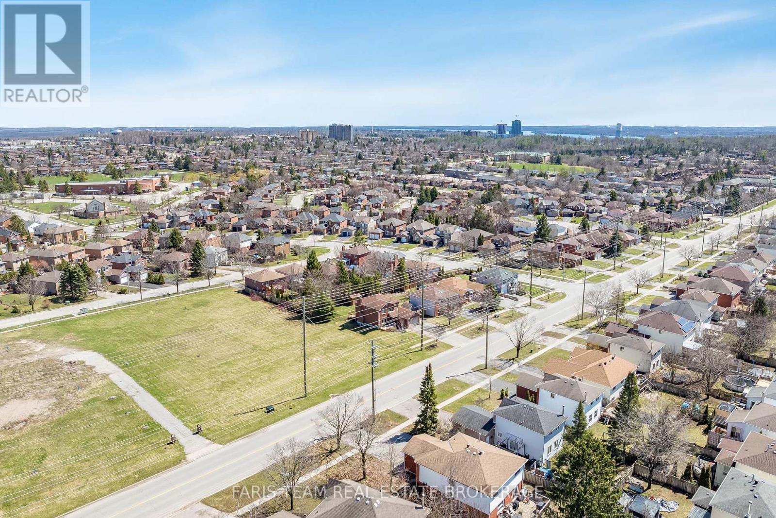 409 Anne Street N, Barrie, Ontario  L4N 7A4 - Photo 48 - S13016140