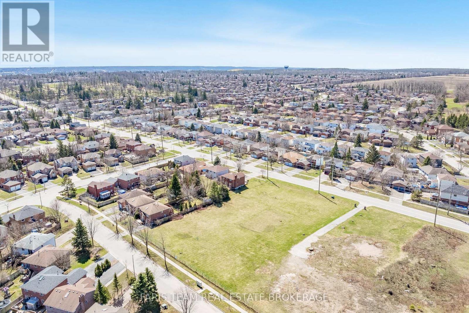 409 Anne Street N, Barrie, Ontario  L4N 7A4 - Photo 49 - S13016140