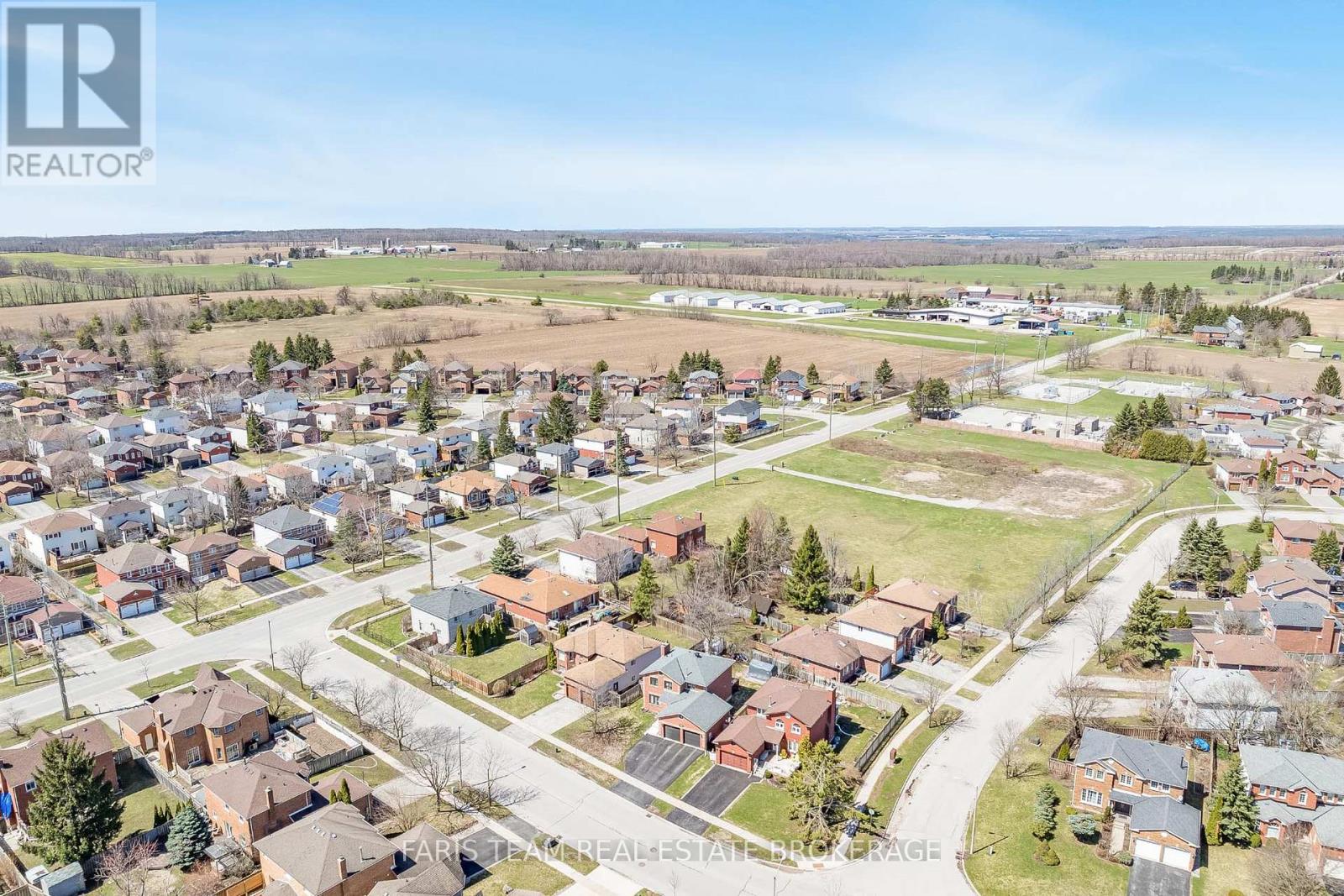 409 Anne Street N, Barrie, Ontario  L4N 7A4 - Photo 50 - S13016140