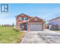 409 ANNE STREET N, Barrie, Ontario