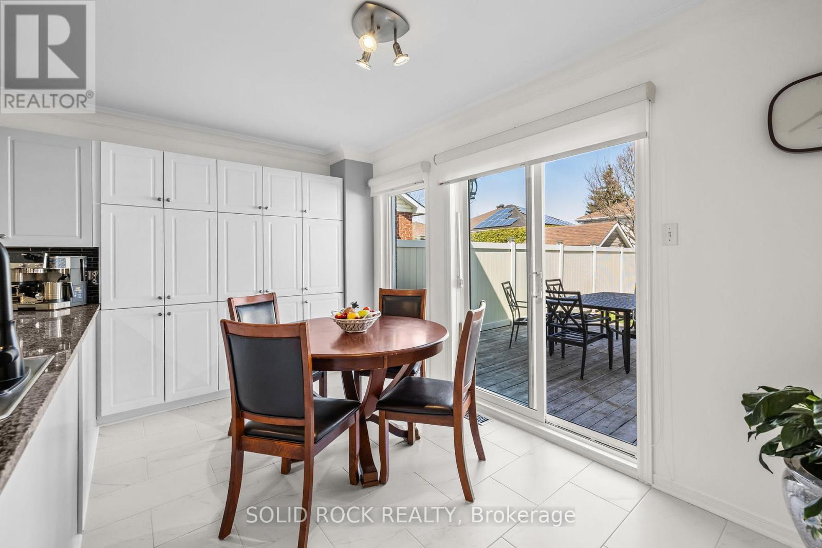 17 Shandon Avenue, Ottawa, Ontario  K2J 4E1 - Photo 14 - X13014682