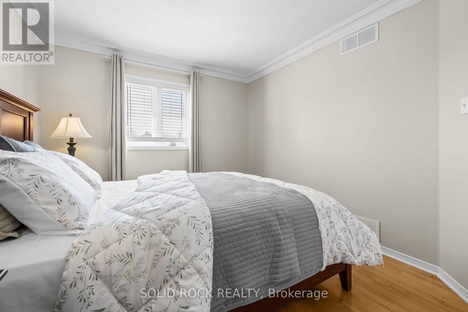 17 Shandon Avenue, Ottawa, Ontario  K2J 4E1 - Photo 19 - X13014682