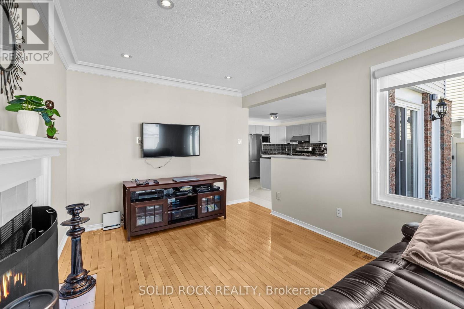 17 Shandon Avenue, Ottawa, Ontario  K2J 4E1 - Photo 16 - X13014682