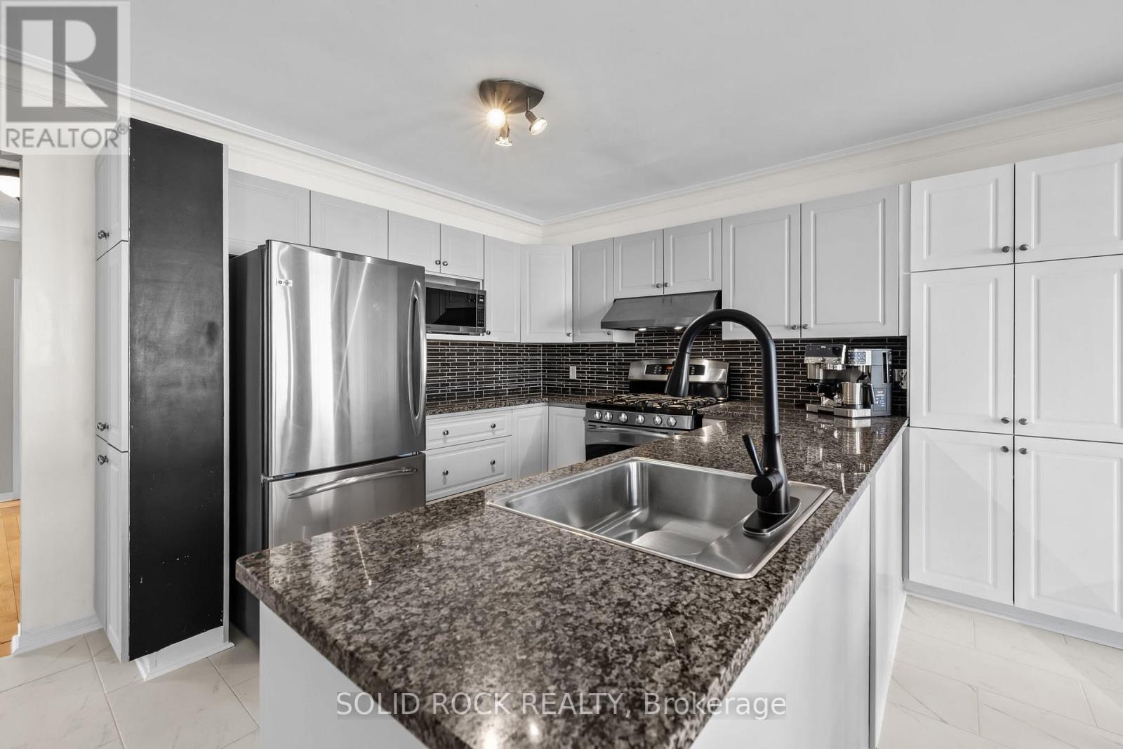 17 Shandon Avenue, Ottawa, Ontario  K2J 4E1 - Photo 12 - X13014682