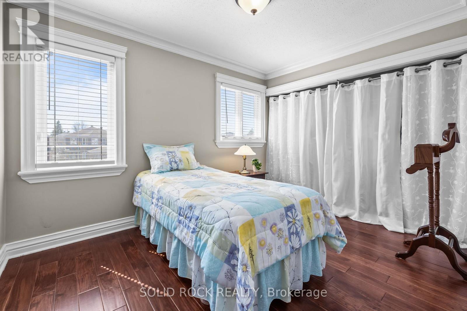 17 Shandon Avenue, Ottawa, Ontario  K2J 4E1 - Photo 20 - X13014682