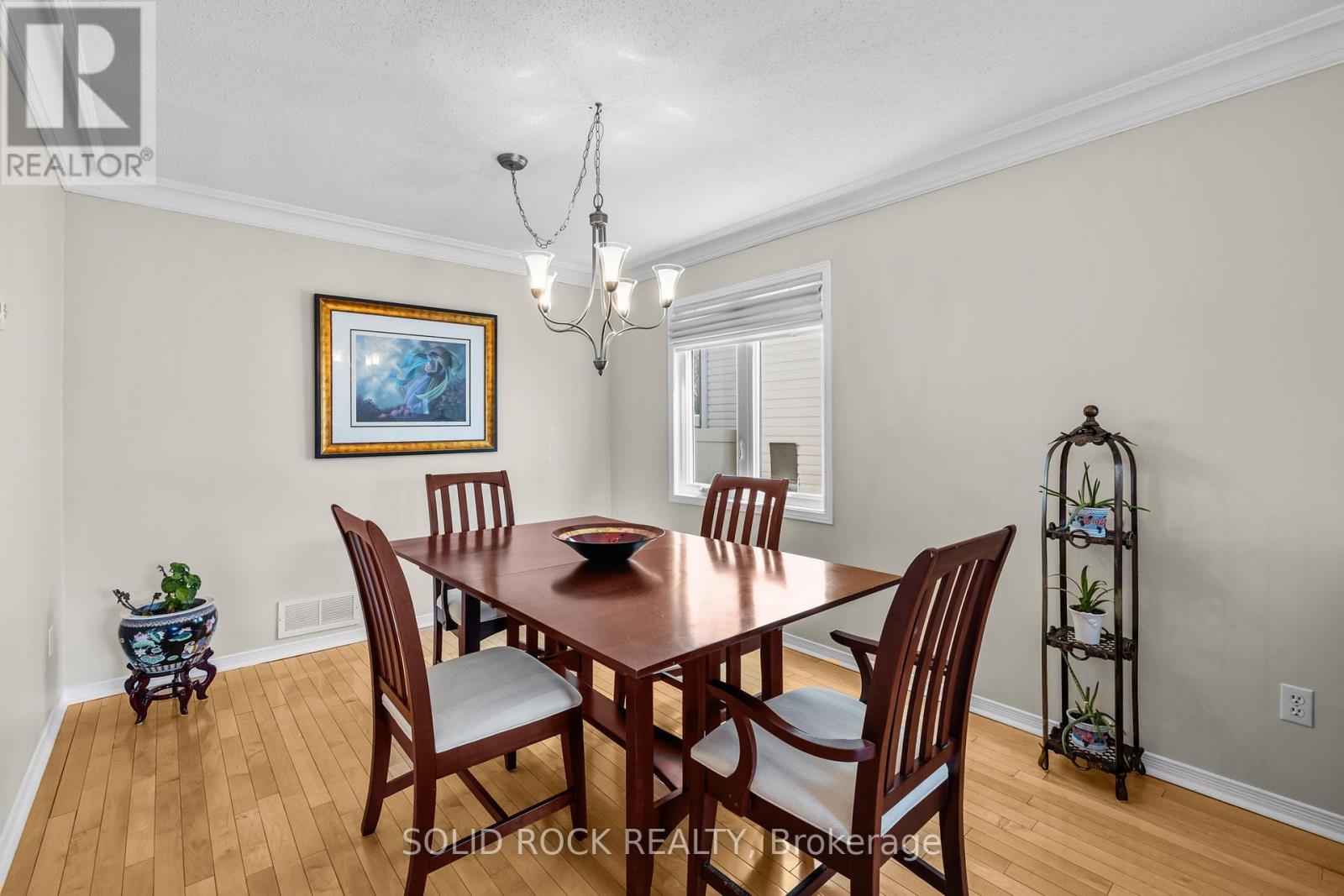 17 Shandon Avenue, Ottawa, Ontario  K2J 4E1 - Photo 10 - X13014682