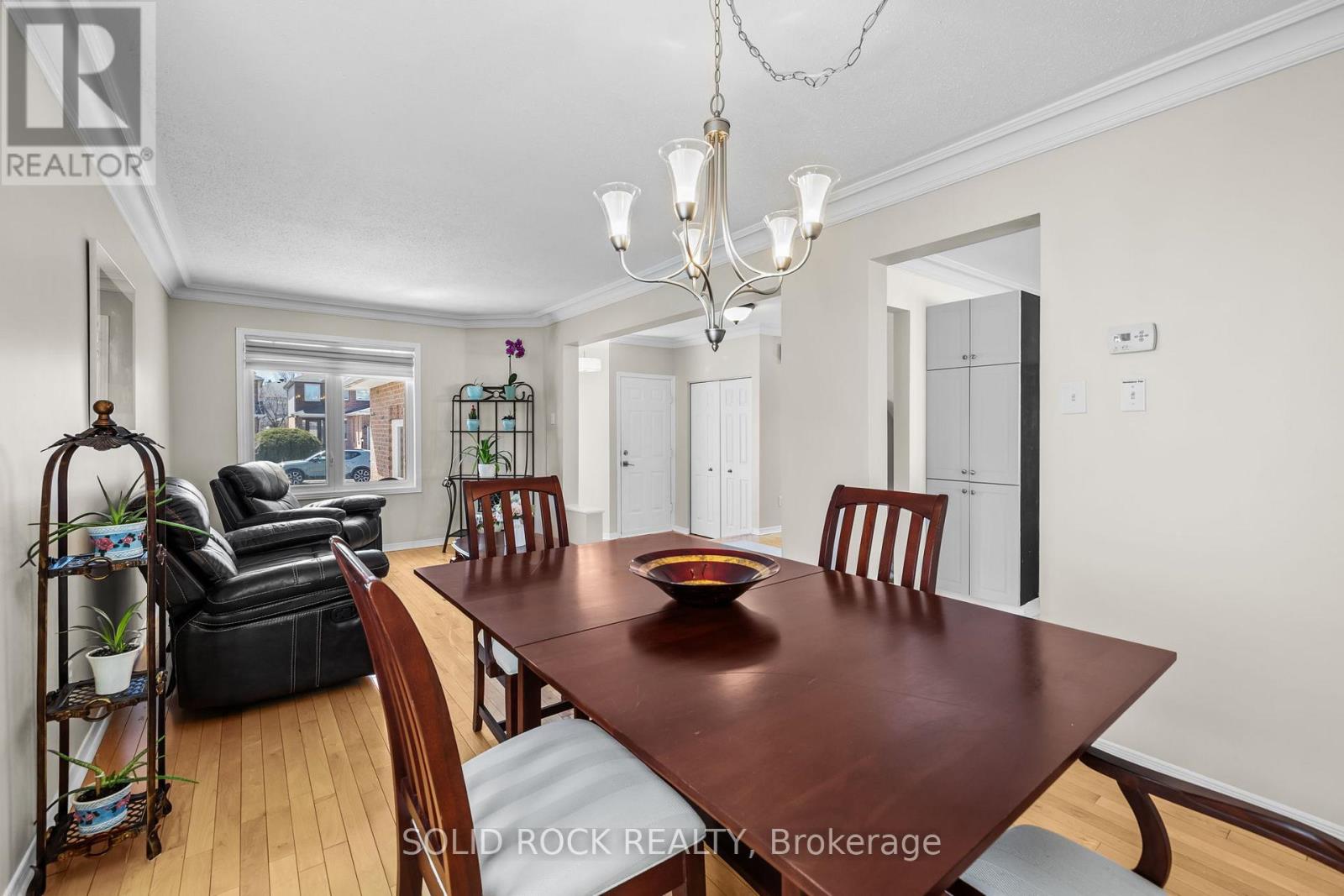 17 Shandon Avenue, Ottawa, Ontario  K2J 4E1 - Photo 11 - X13014682