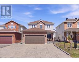 17 SHANDON AVENUE, Ottawa, Ontario