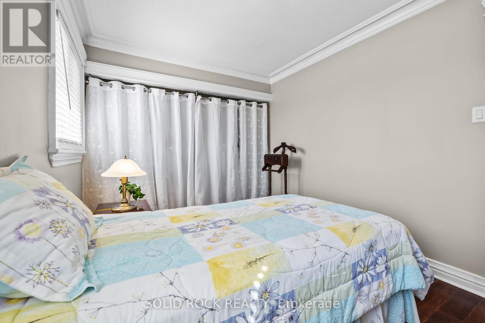 17 Shandon Avenue, Ottawa, Ontario  K2J 4E1 - Photo 21 - X13014682