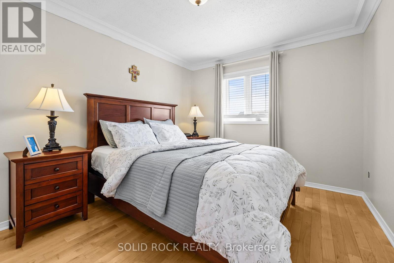 17 Shandon Avenue, Ottawa, Ontario  K2J 4E1 - Photo 18 - X13014682