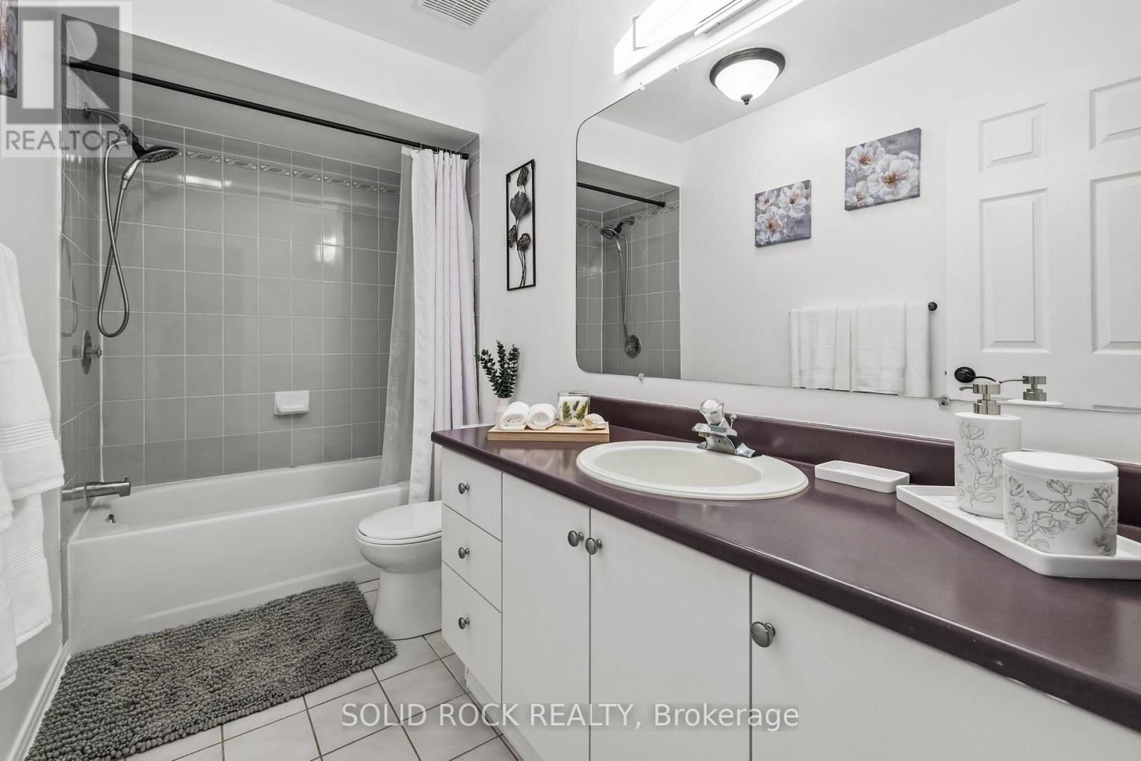 17 Shandon Avenue, Ottawa, Ontario  K2J 4E1 - Photo 22 - X13014682