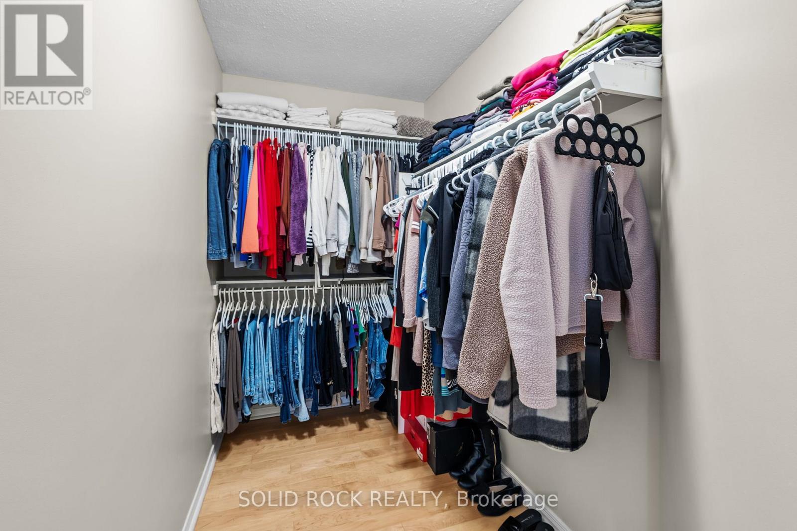 17 Shandon Avenue, Ottawa, Ontario  K2J 4E1 - Photo 30 - X13014682