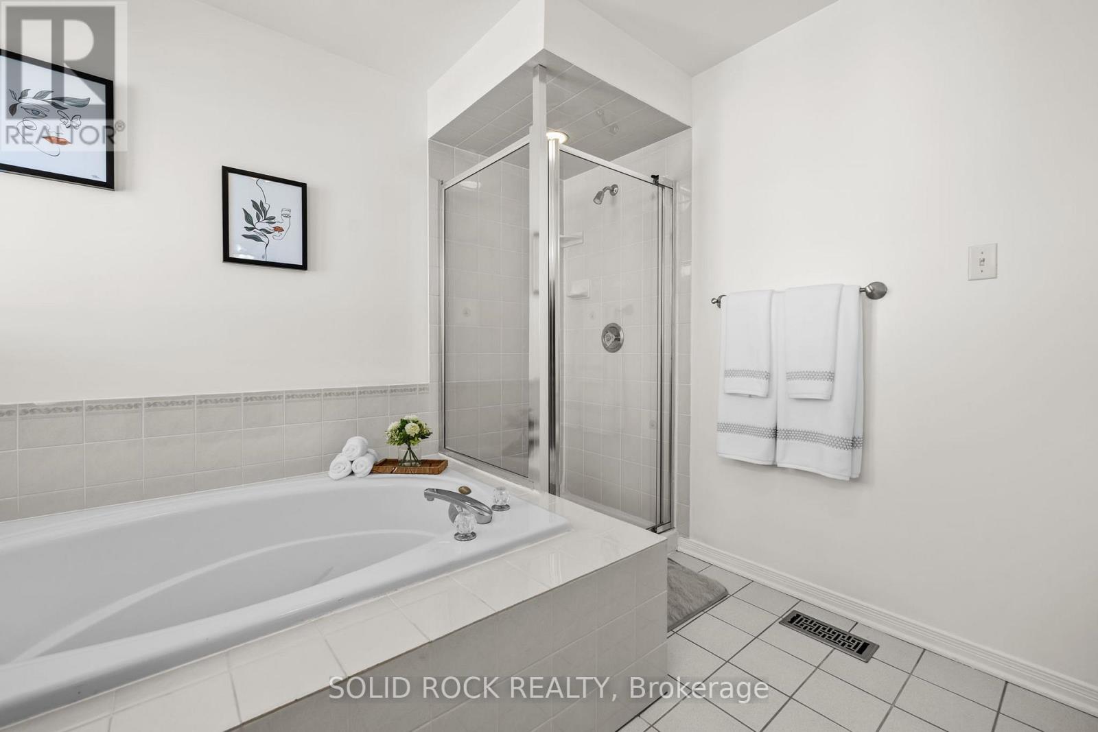 17 Shandon Avenue, Ottawa, Ontario  K2J 4E1 - Photo 28 - X13014682