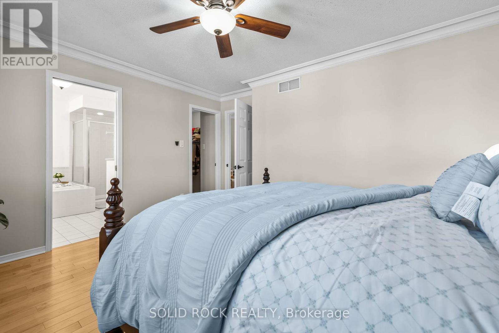 17 Shandon Avenue, Ottawa, Ontario  K2J 4E1 - Photo 25 - X13014682