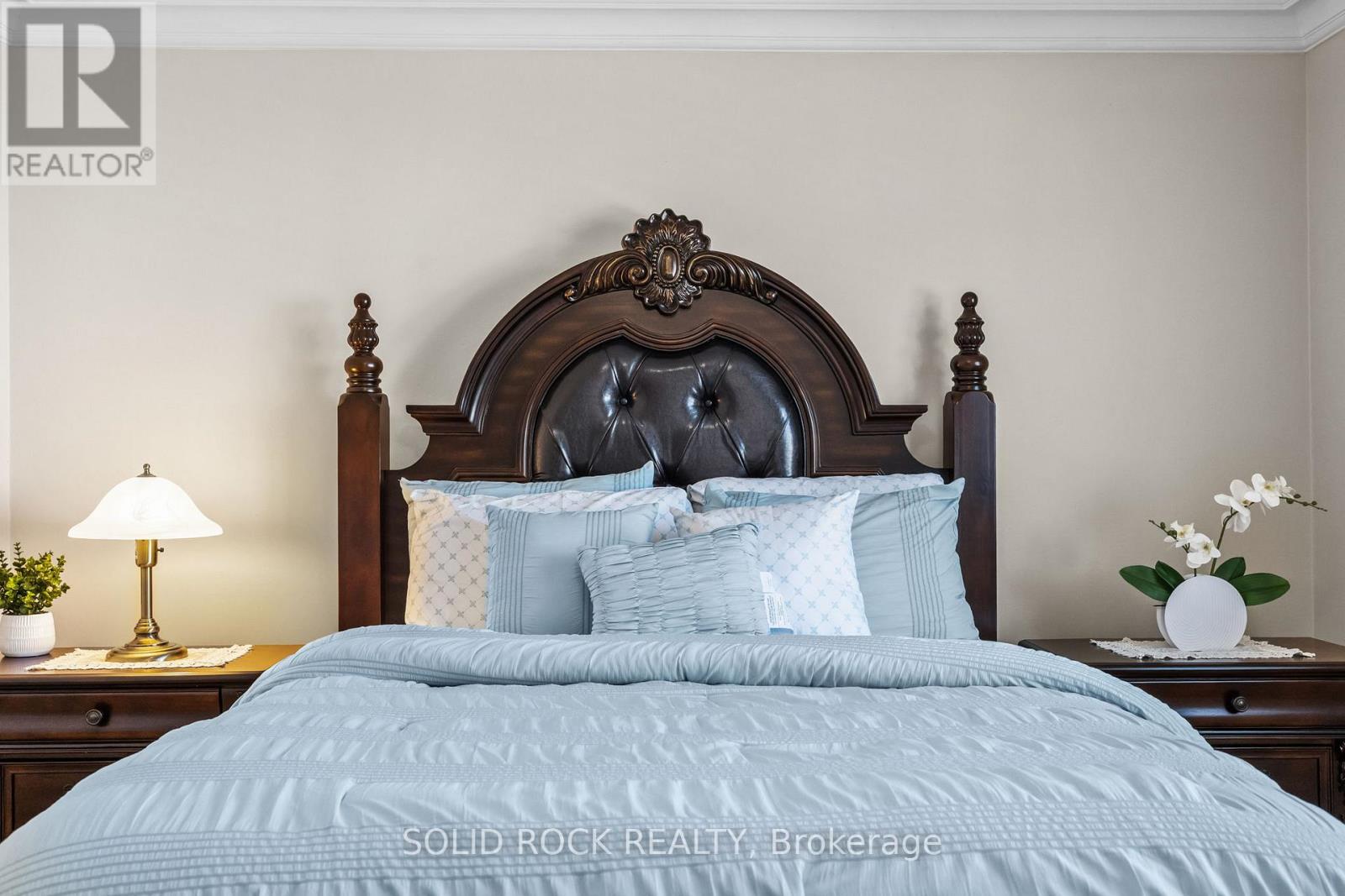 17 Shandon Avenue, Ottawa, Ontario  K2J 4E1 - Photo 26 - X13014682