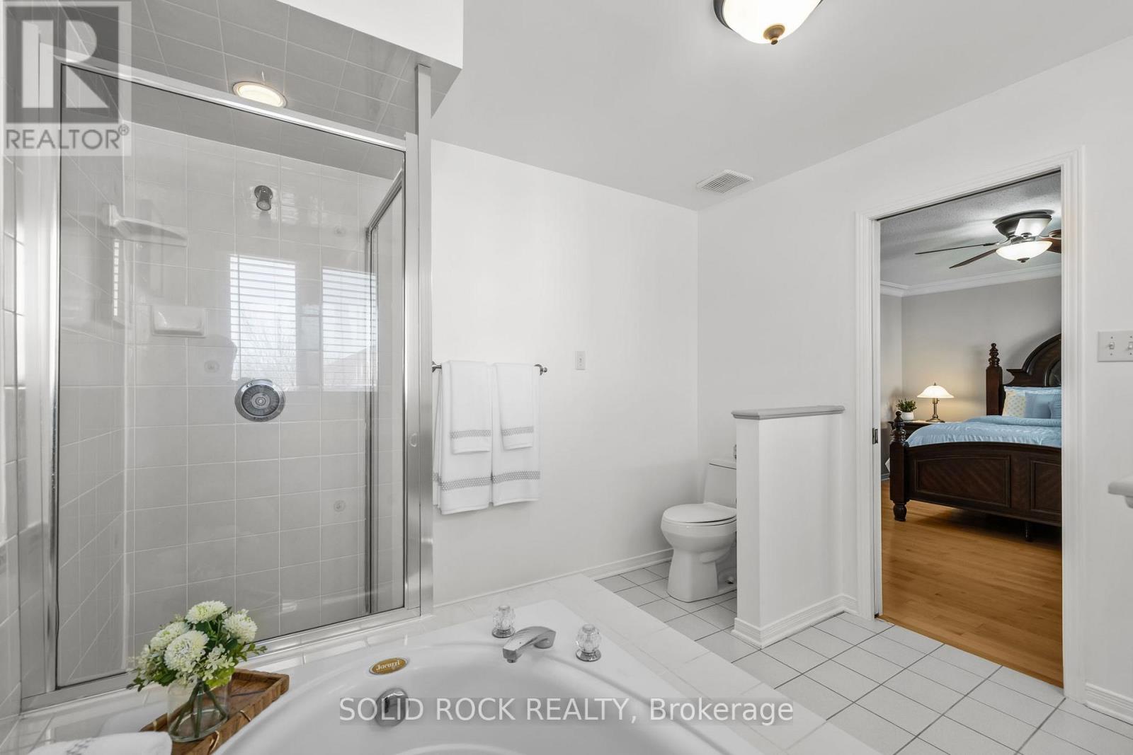 17 Shandon Avenue, Ottawa, Ontario  K2J 4E1 - Photo 29 - X13014682