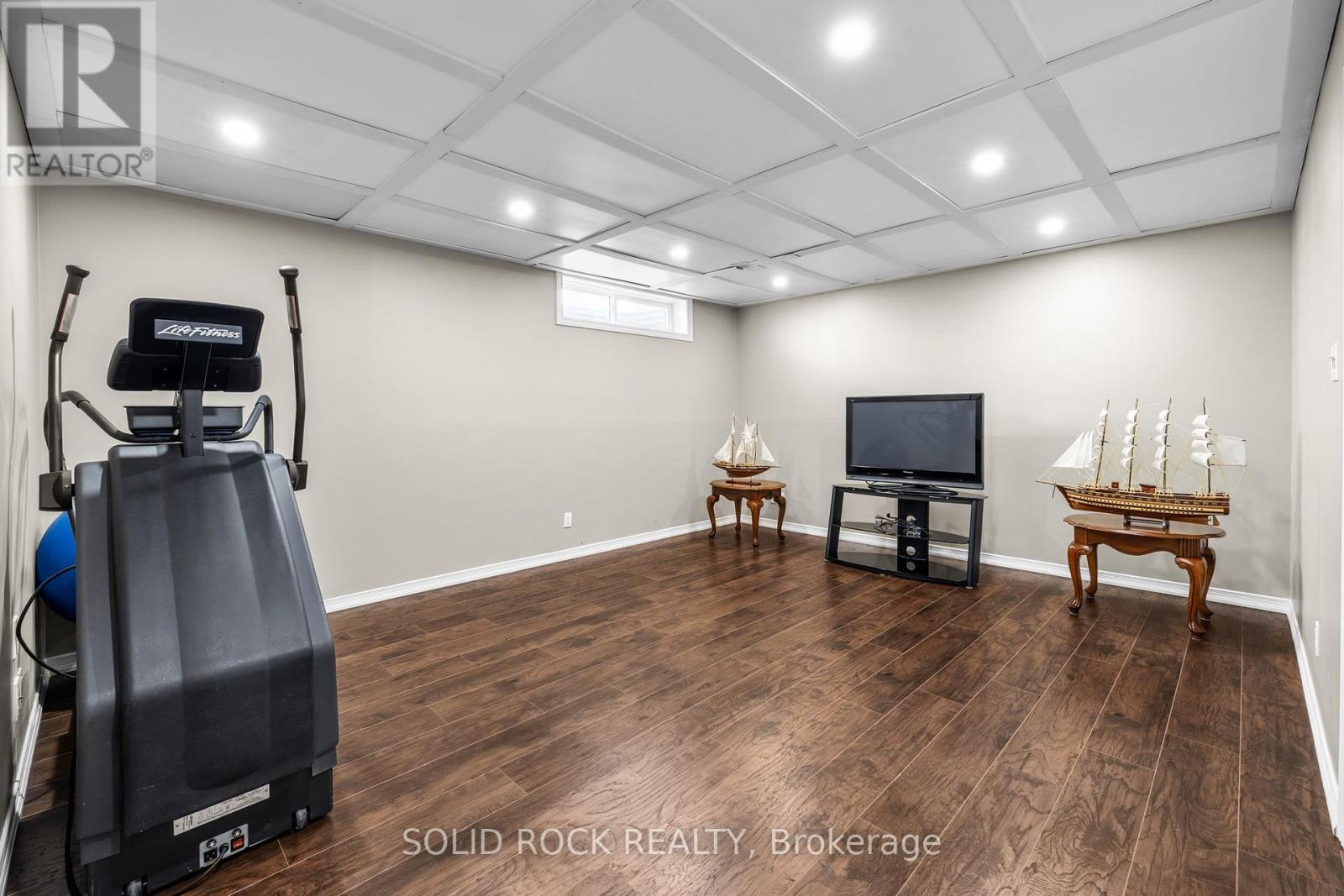 17 Shandon Avenue, Ottawa, Ontario  K2J 4E1 - Photo 31 - X13014682