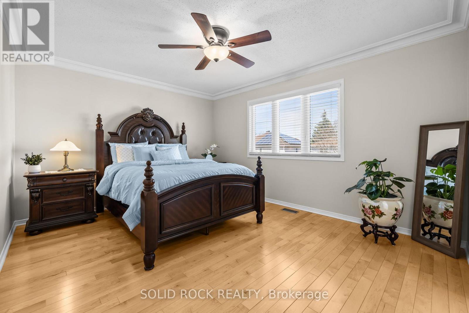 17 Shandon Avenue, Ottawa, Ontario  K2J 4E1 - Photo 23 - X13014682