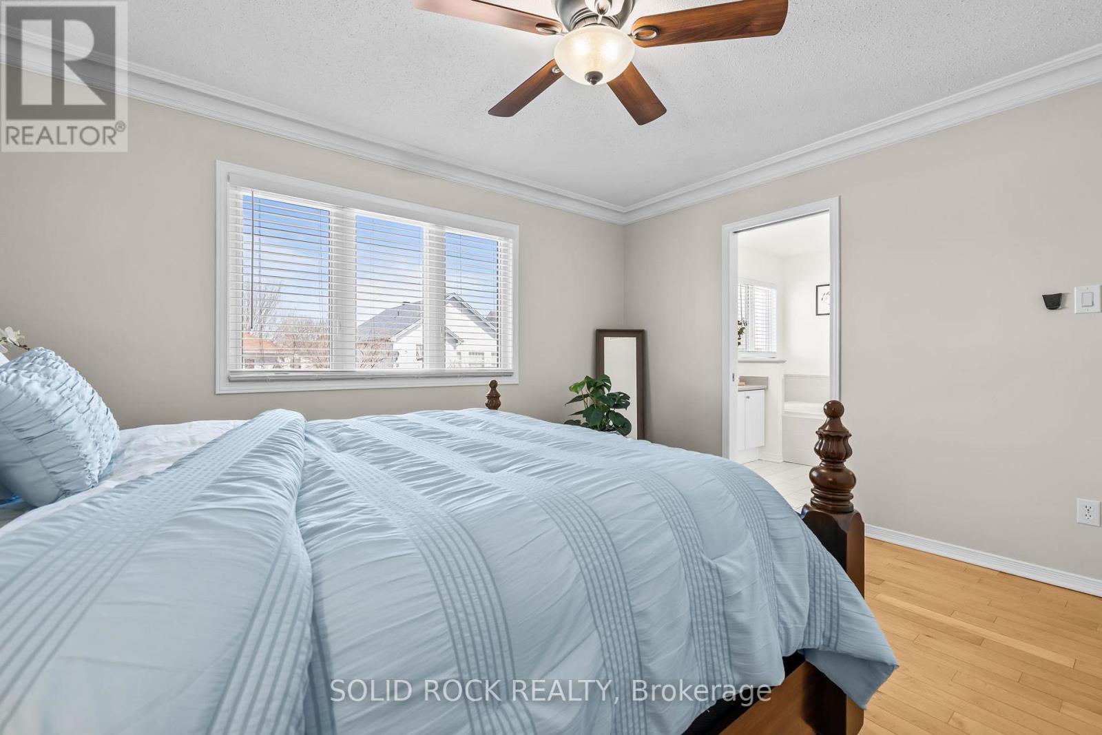 17 Shandon Avenue, Ottawa, Ontario  K2J 4E1 - Photo 24 - X13014682