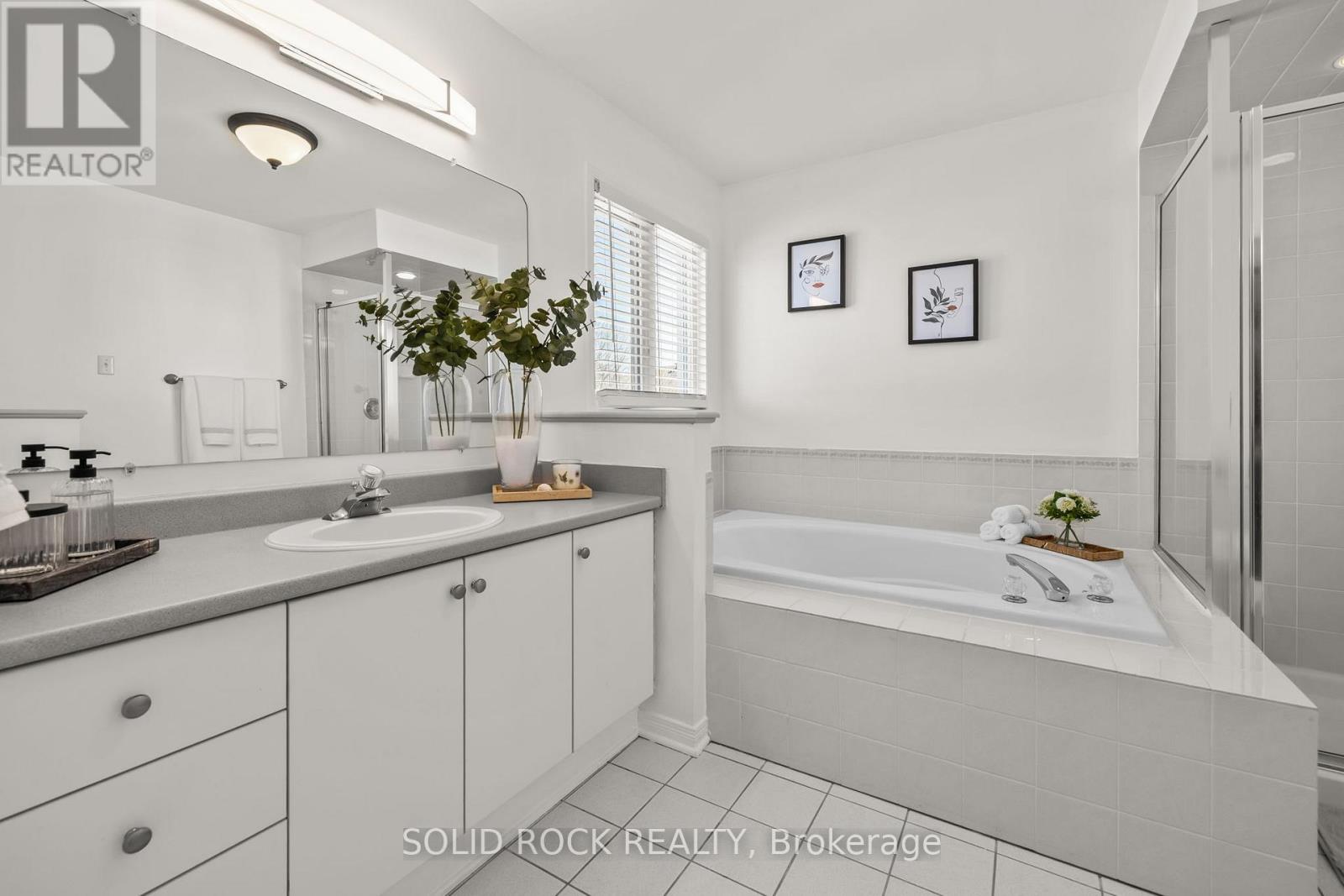 17 Shandon Avenue, Ottawa, Ontario  K2J 4E1 - Photo 27 - X13014682