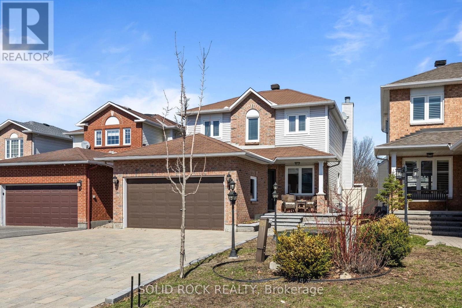 17 Shandon Avenue, Ottawa, Ontario  K2J 4E1 - Photo 3 - X13014682