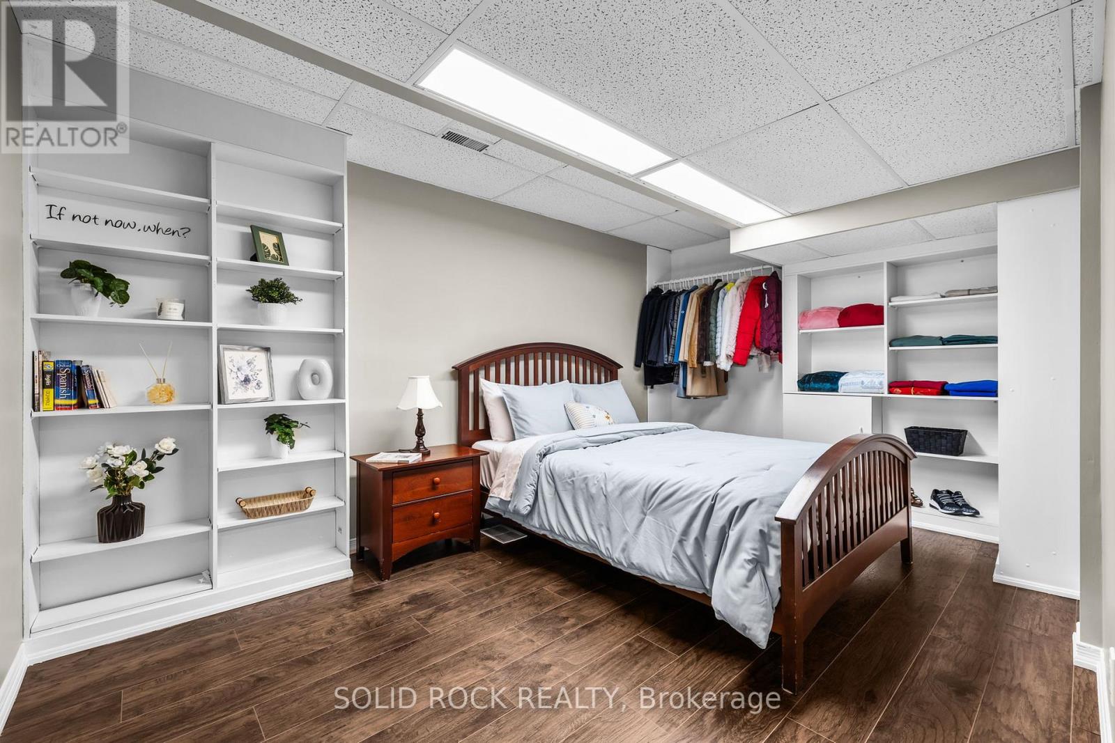 17 Shandon Avenue, Ottawa, Ontario  K2J 4E1 - Photo 33 - X13014682