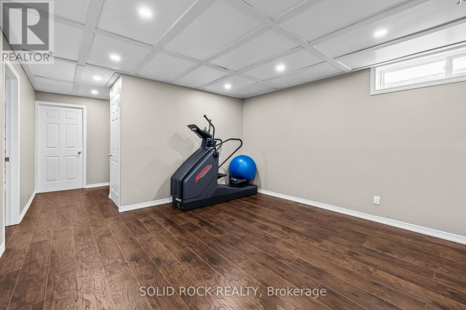 17 Shandon Avenue, Ottawa, Ontario  K2J 4E1 - Photo 32 - X13014682