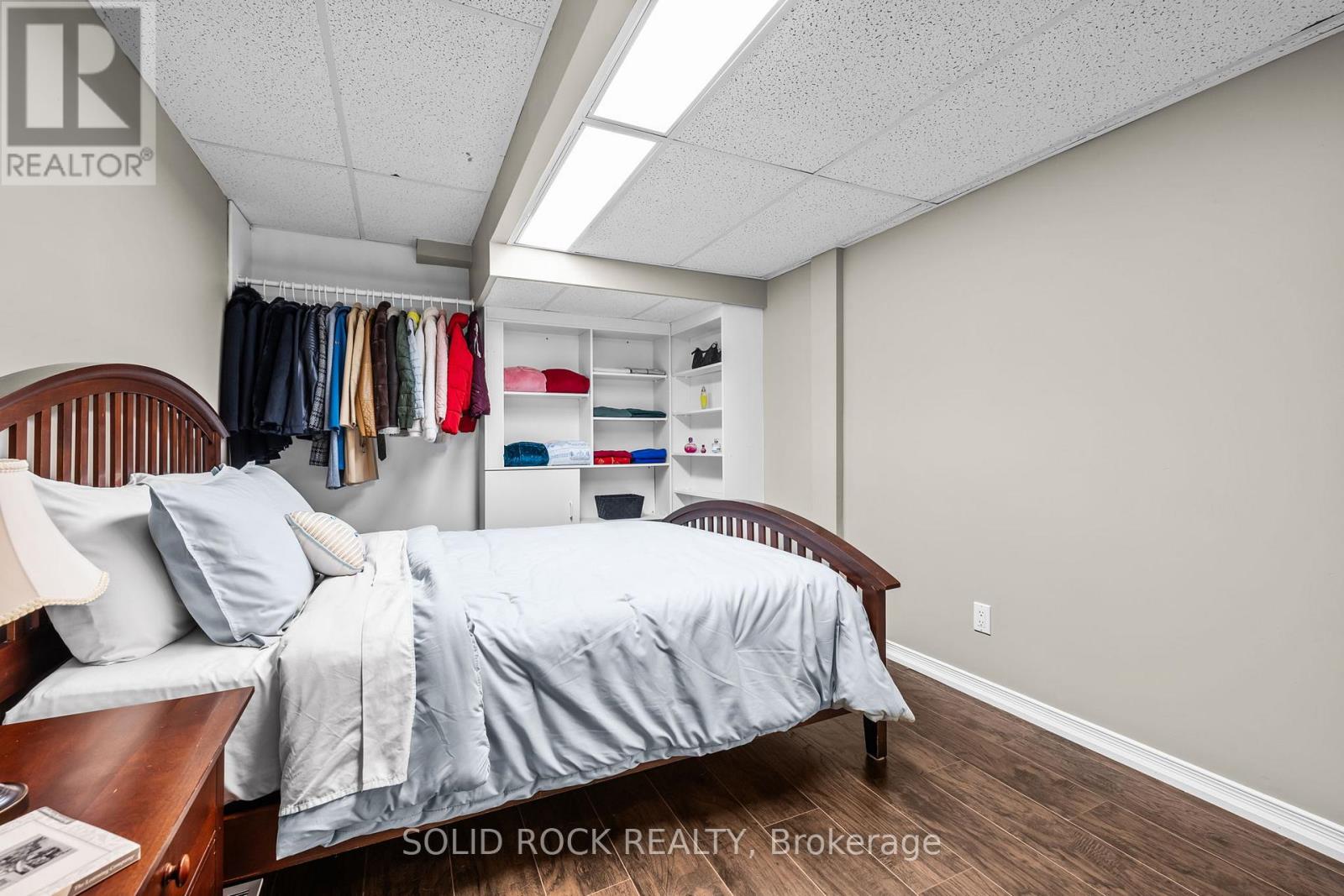 17 Shandon Avenue, Ottawa, Ontario  K2J 4E1 - Photo 34 - X13014682