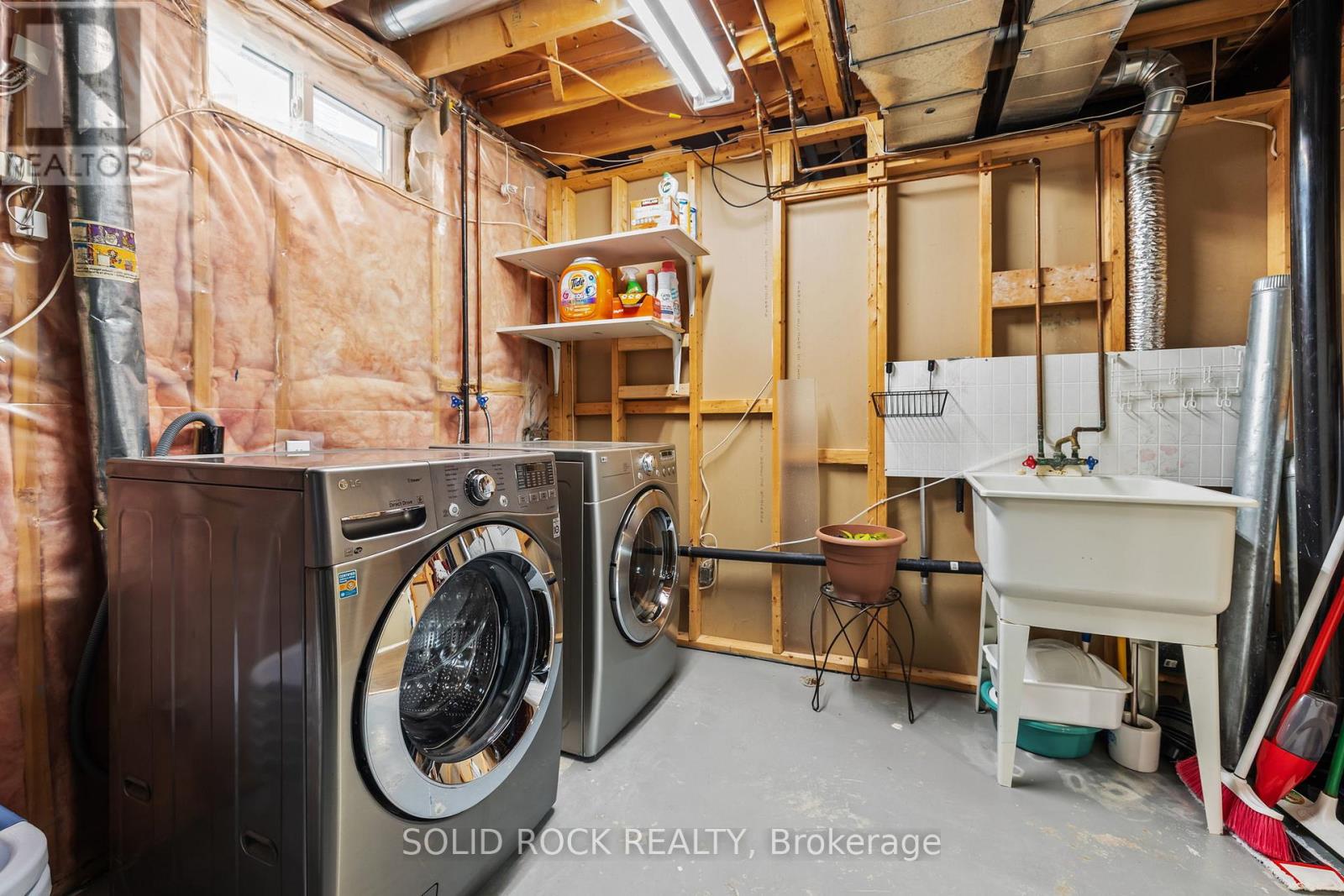 17 Shandon Avenue, Ottawa, Ontario  K2J 4E1 - Photo 35 - X13014682