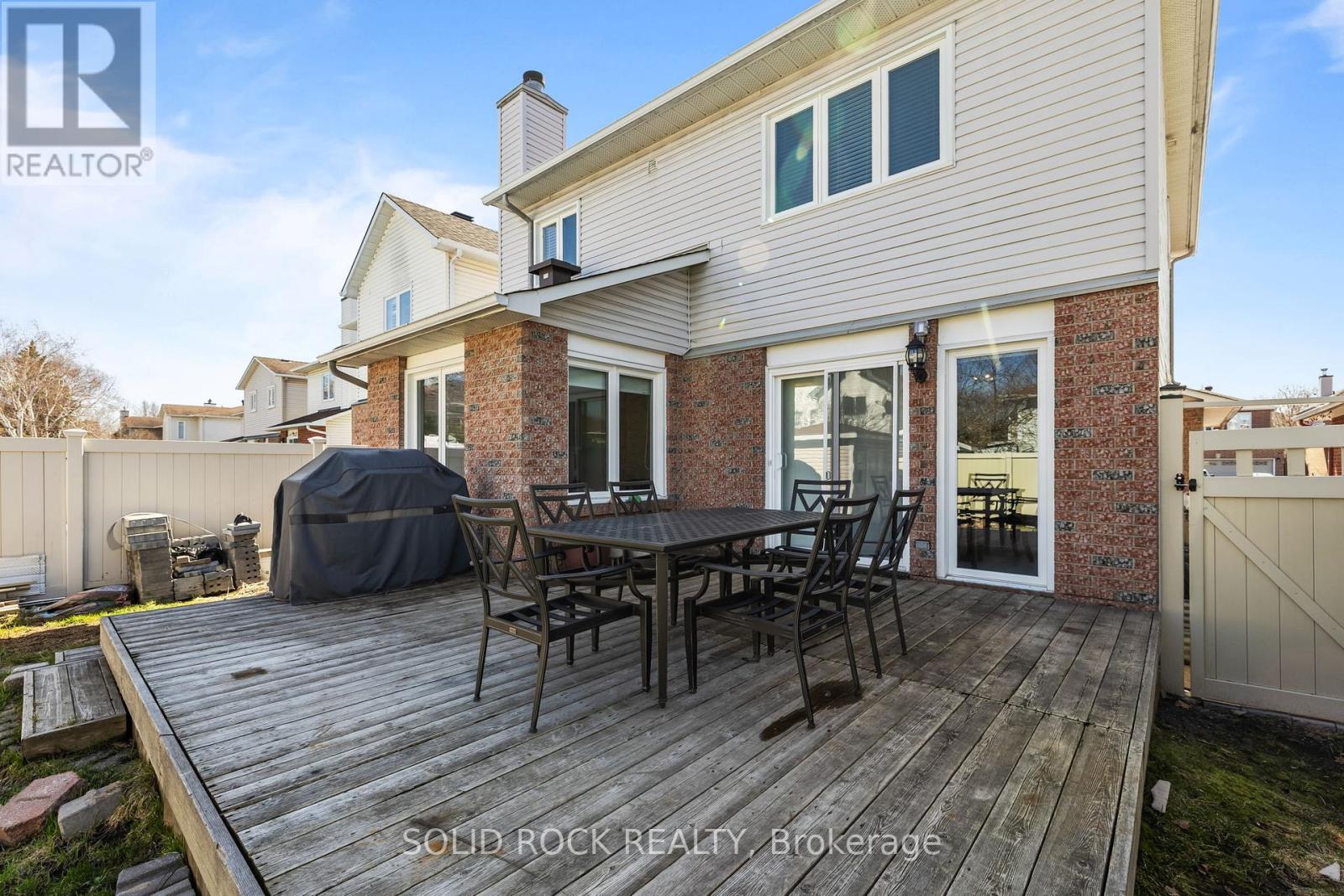 17 Shandon Avenue, Ottawa, Ontario  K2J 4E1 - Photo 36 - X13014682