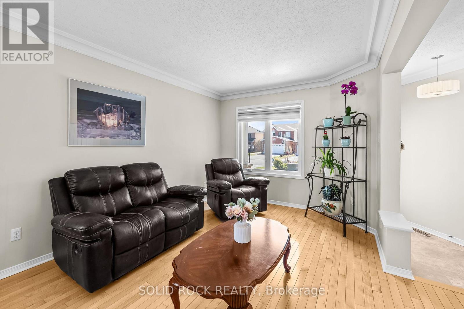 17 Shandon Avenue, Ottawa, Ontario  K2J 4E1 - Photo 7 - X13014682