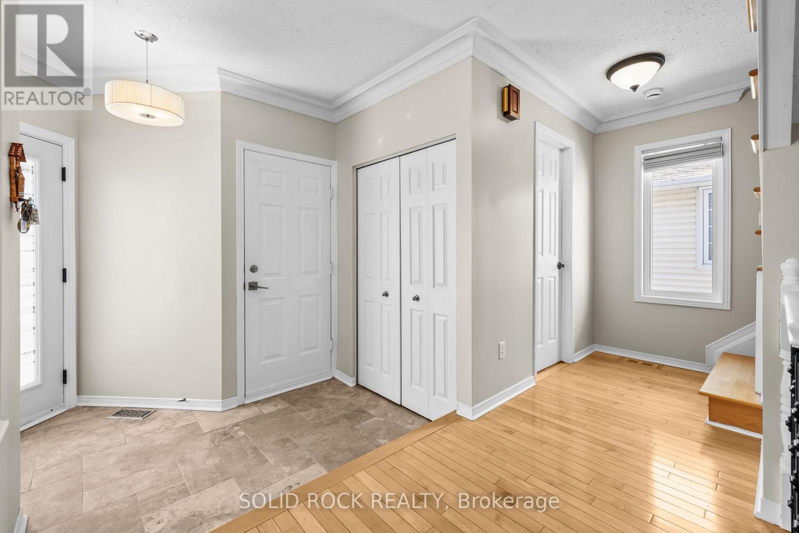 17 Shandon Avenue, Ottawa, Ontario  K2J 4E1 - Photo 6 - X13014682