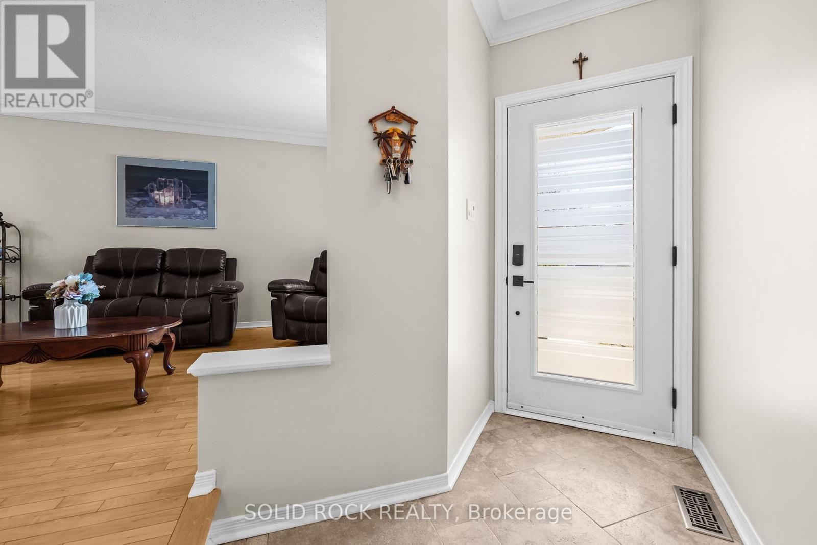 17 Shandon Avenue, Ottawa, Ontario  K2J 4E1 - Photo 4 - X13014682