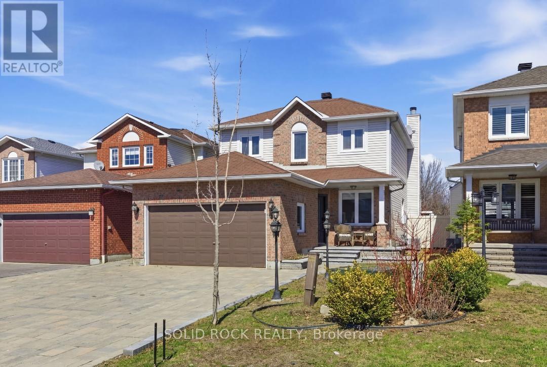 17 Shandon Avenue, Ottawa, Ontario  K2J 4E1 - Photo 39 - X13014682