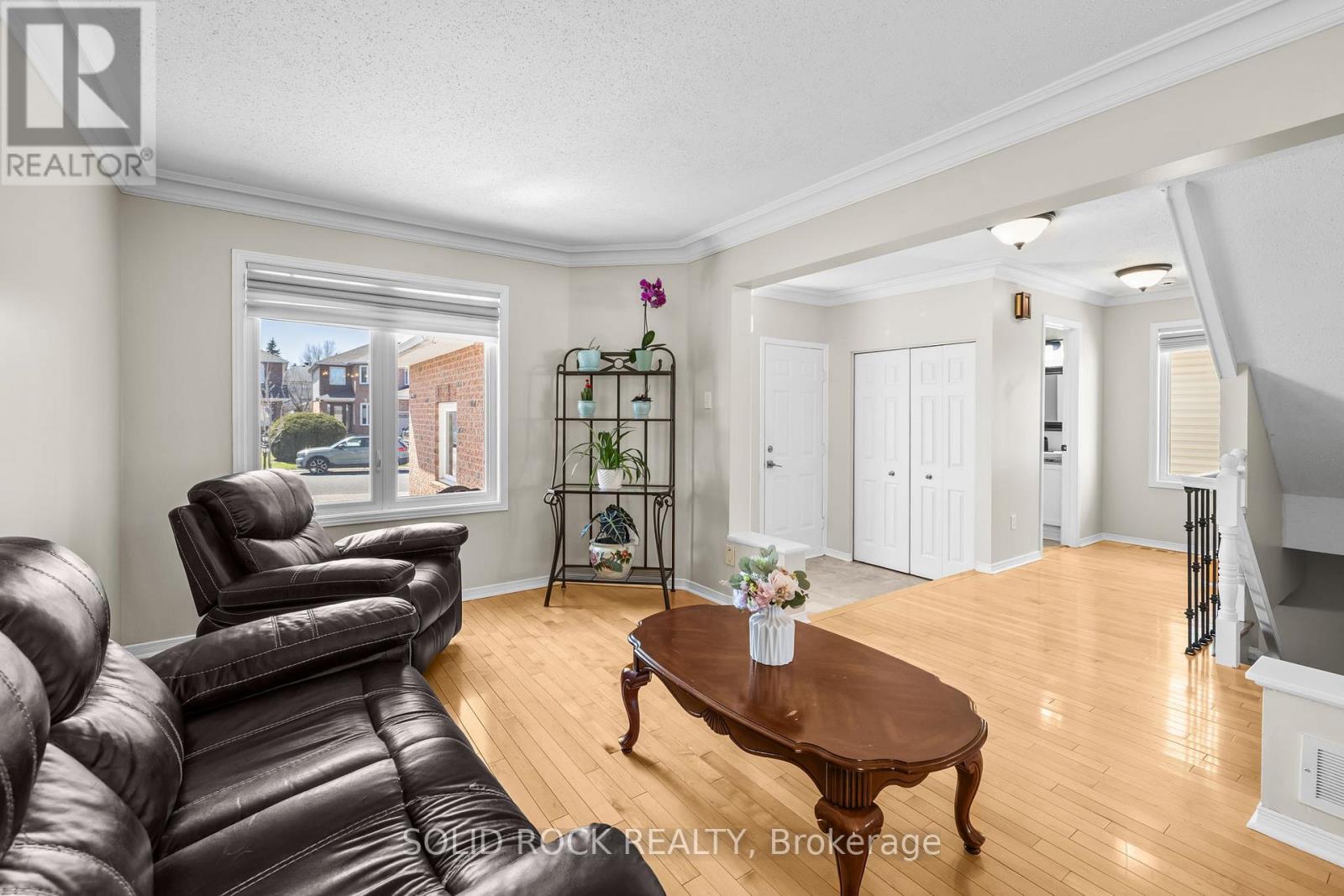 17 Shandon Avenue, Ottawa, Ontario  K2J 4E1 - Photo 8 - X13014682