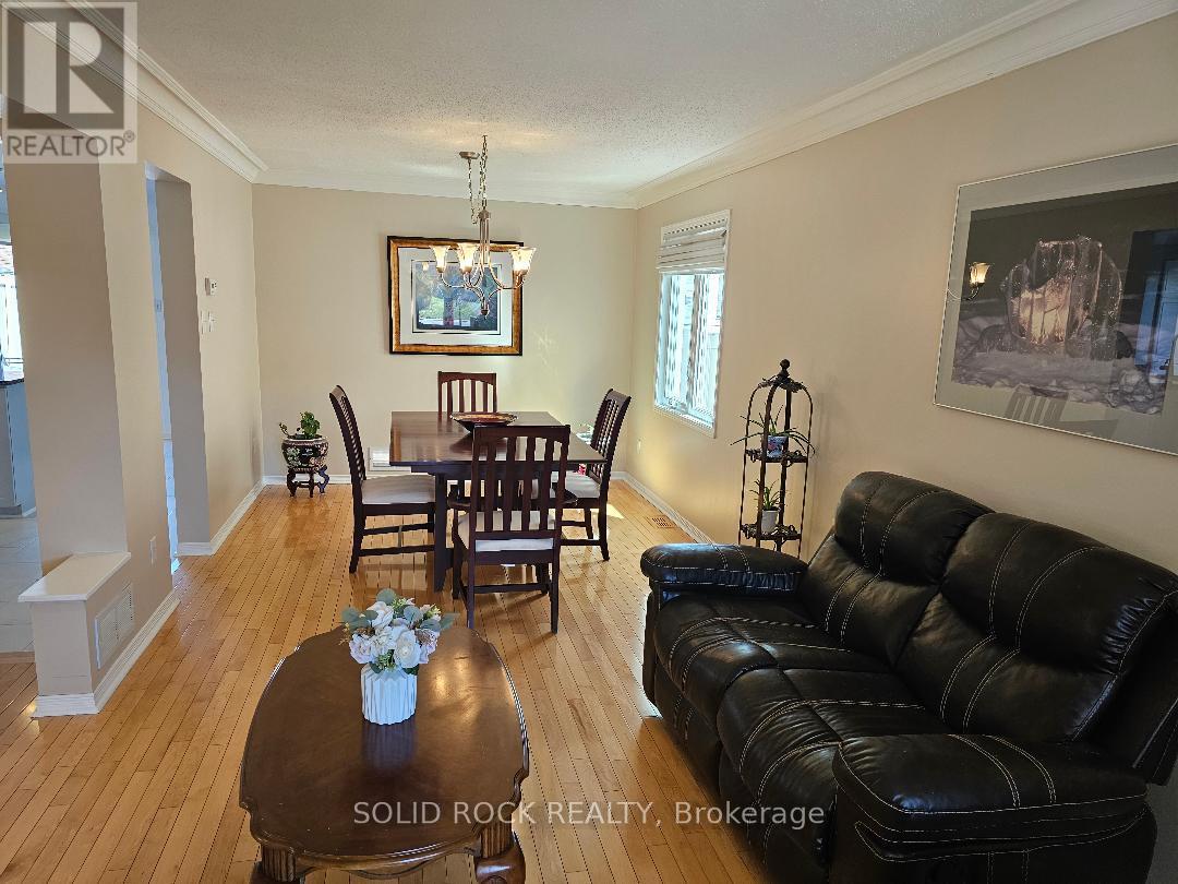 17 Shandon Avenue, Ottawa, Ontario  K2J 4E1 - Photo 40 - X13014682