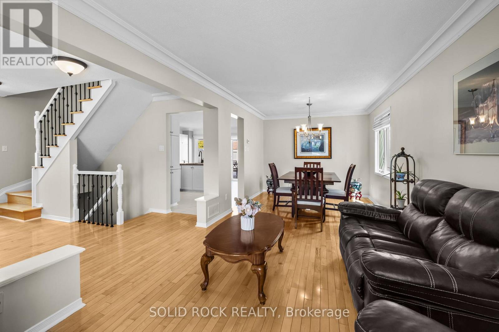 17 Shandon Avenue, Ottawa, Ontario  K2J 4E1 - Photo 9 - X13014682