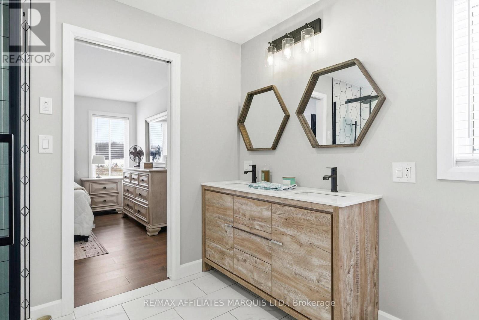 6836 James Crescent, South Glengarry, Ontario  K0C 2E0 - Photo 21 - X12967334