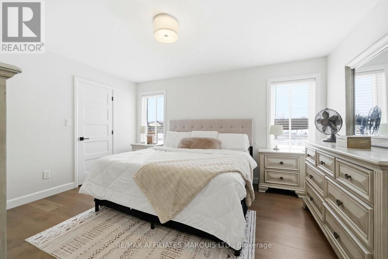 6836 James Crescent, South Glengarry, Ontario  K0C 2E0 - Photo 24 - X12967334