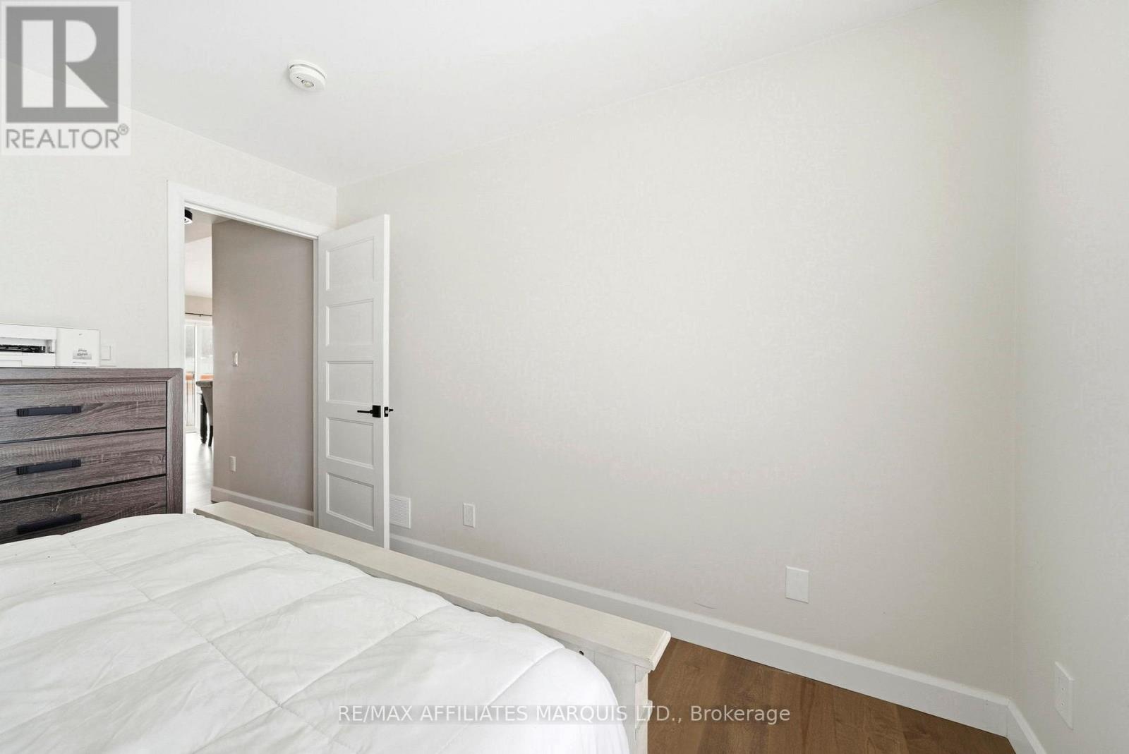 6836 James Crescent, South Glengarry, Ontario  K0C 2E0 - Photo 27 - X12967334