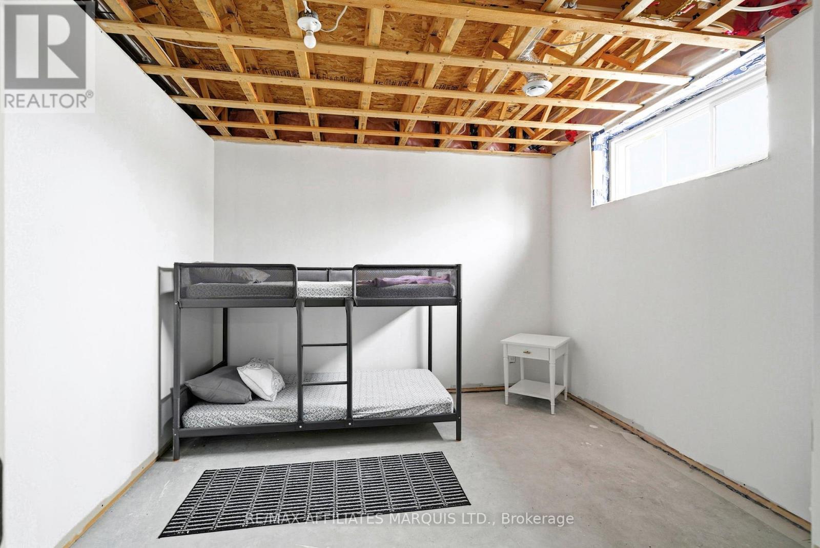 6836 James Crescent, South Glengarry, Ontario  K0C 2E0 - Photo 31 - X12967334