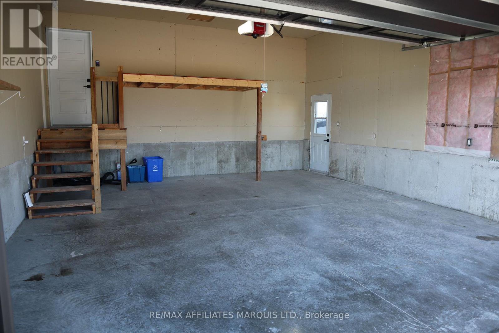 6836 James Crescent, South Glengarry, Ontario  K0C 2E0 - Photo 42 - X12967334