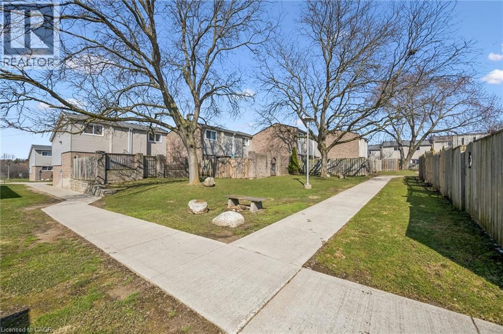 224g Harvard Place, Waterloo, Ontario  N2J 4G2 - Photo 14 - 40819134