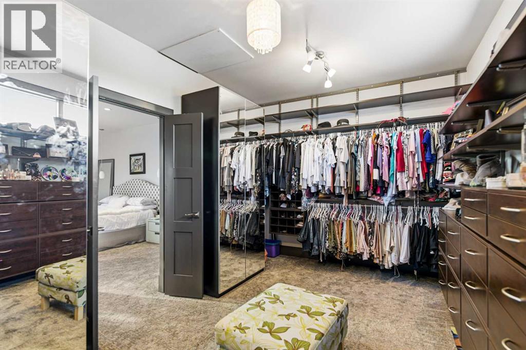 71, 26540 Highway 11 Highway, Rural Red Deer County, Alberta  T4E 1A3 - Photo 22 - A2278747