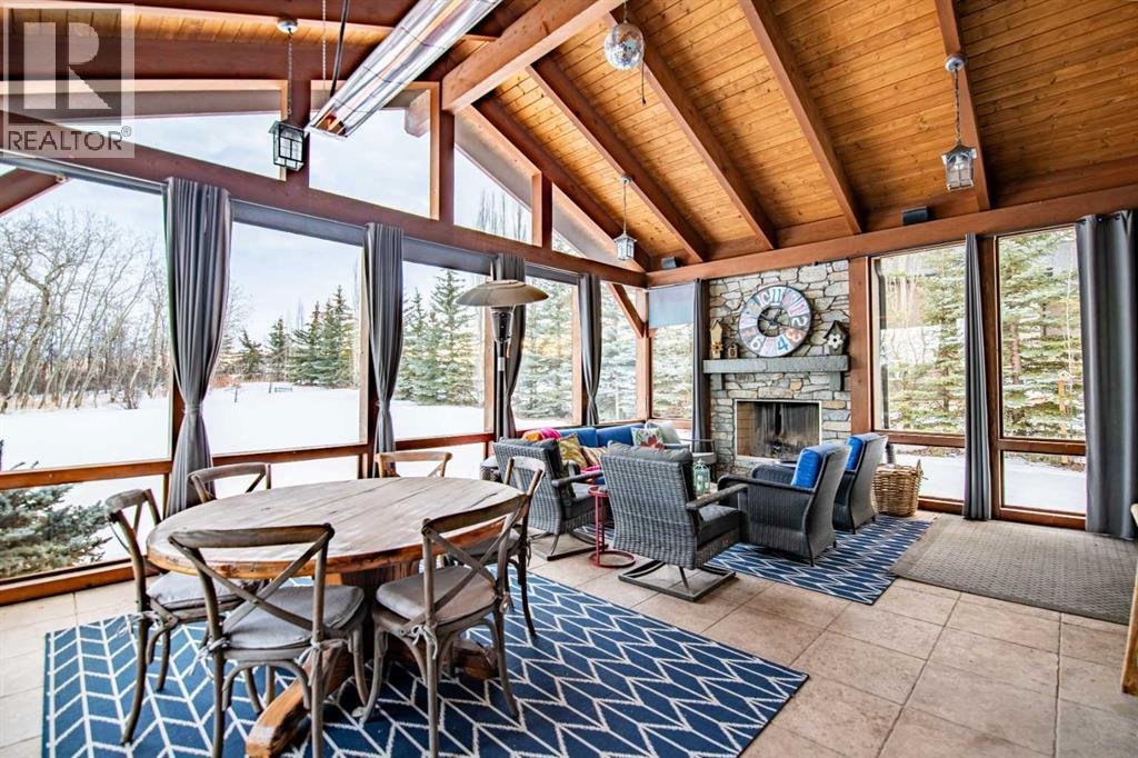 71, 26540 Highway 11 Highway, Rural Red Deer County, Alberta  T4E 1A3 - Photo 25 - A2278747